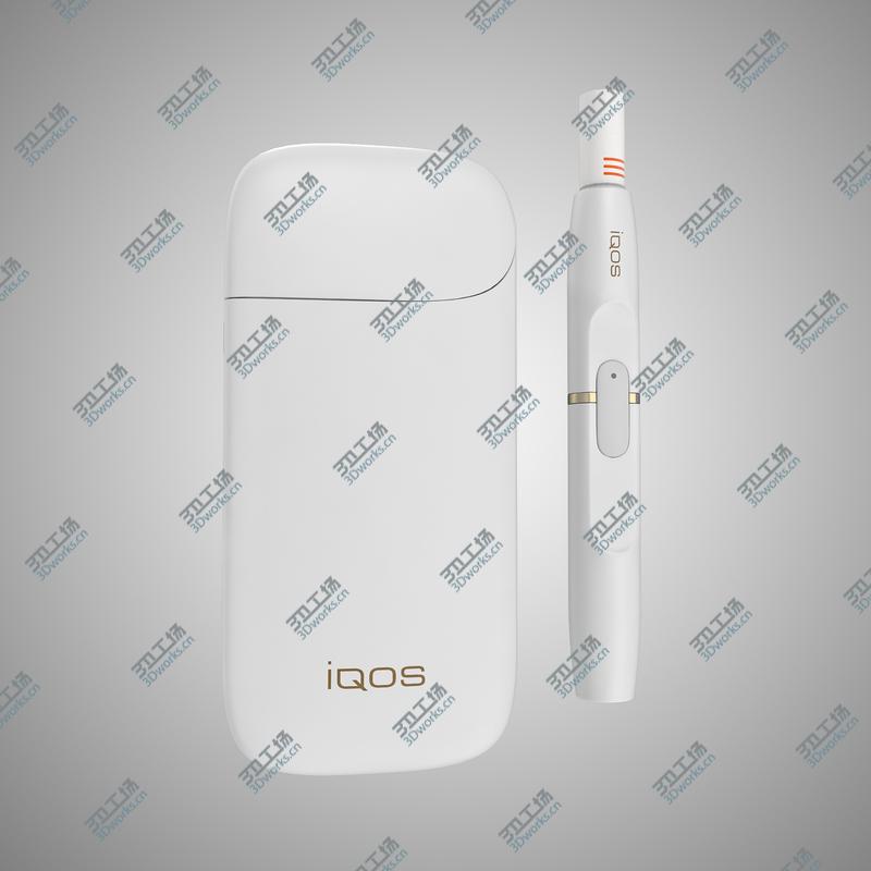 images/goods_img/2021040232/iQOS White/2.jpg
